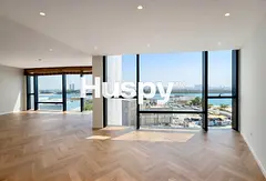 Maid's Room | Move In Ready | Scenic View