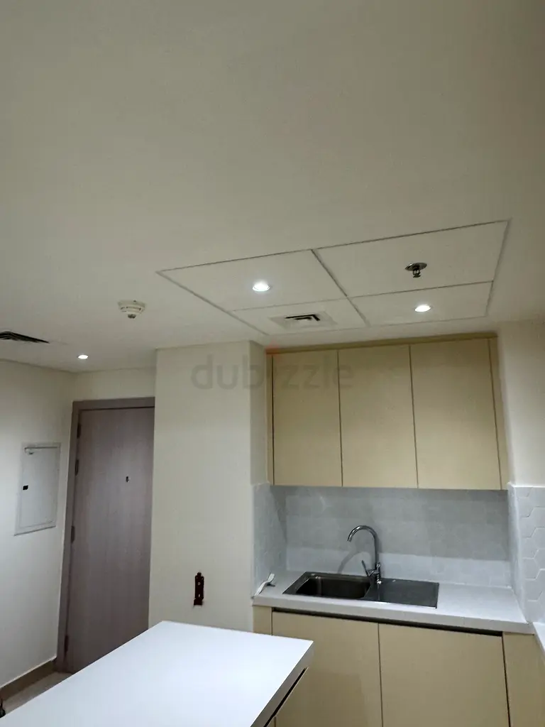 DPV_View_Image_1