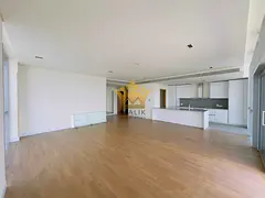 3BR Apartment | City Walk 3B | Multiple Views