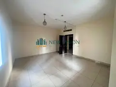1 Bedroom Apartment in Al Majaz 2 | Jamal Abdul Nasser Street | Open View | AED 30,000 | 4 Payments