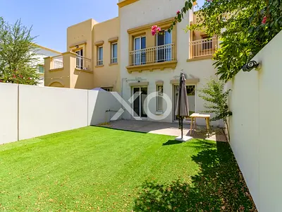 Vacant now | Type 4M | Excellent location