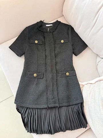 Sandro dress for sale