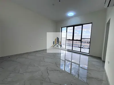 Lavish 1Bedroom Hall Proper Separate Kitchen Separate Washroom at Prime Location Madinat Al Riyadh City