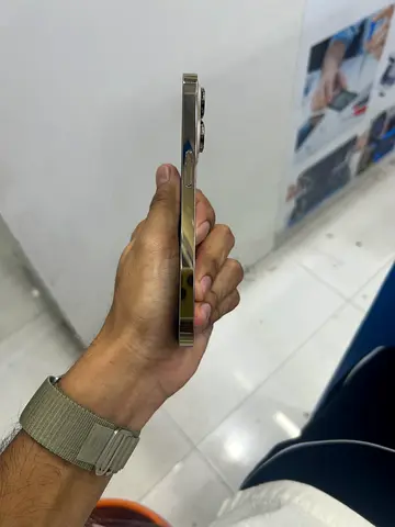 14pro 512gb