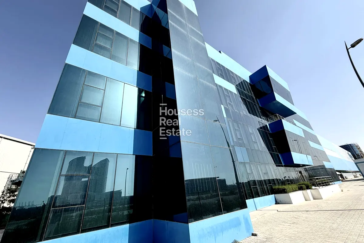 gallery-image