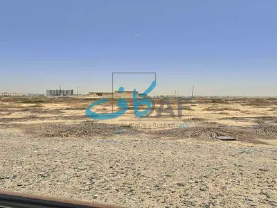 Own a Prime Freehold Residential Plot in Al Zahia 2 Ajman Today Build Your Dream Home or Invest Smartly with G Plus Two Permission at an Exceptional