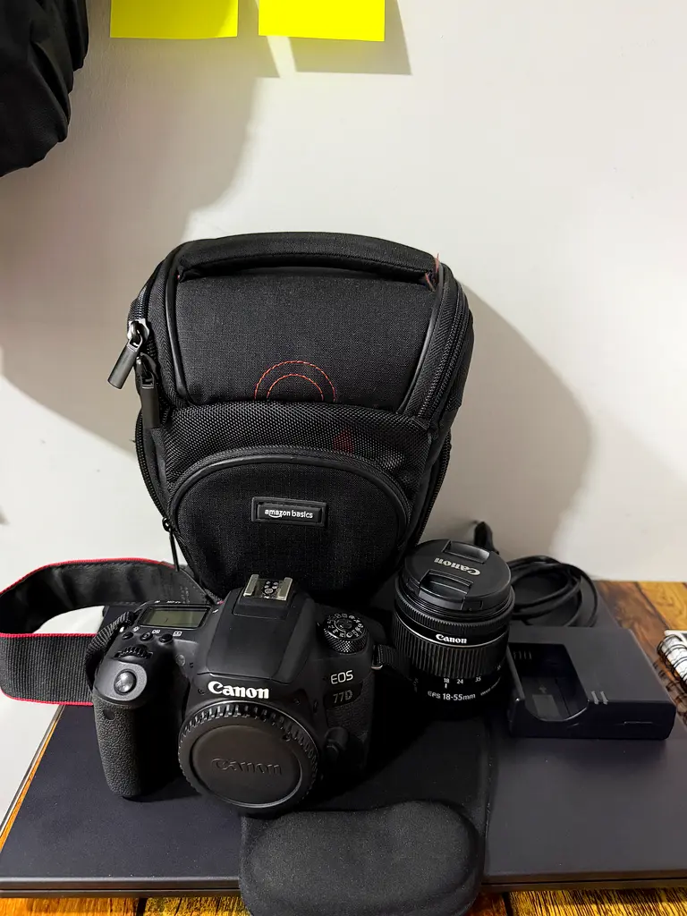gallery-image