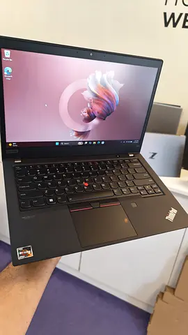 ThinkPad P14s - Pro Fast Creators CAD Ryzen 7 Pro SlimWorkstati x1 t14 p16 xps precision p15 p1 T14S
