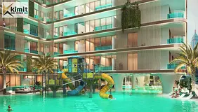 Resort Lifestyle | The Happiness in Every Step | Easy And Comfortable Living | Best Price