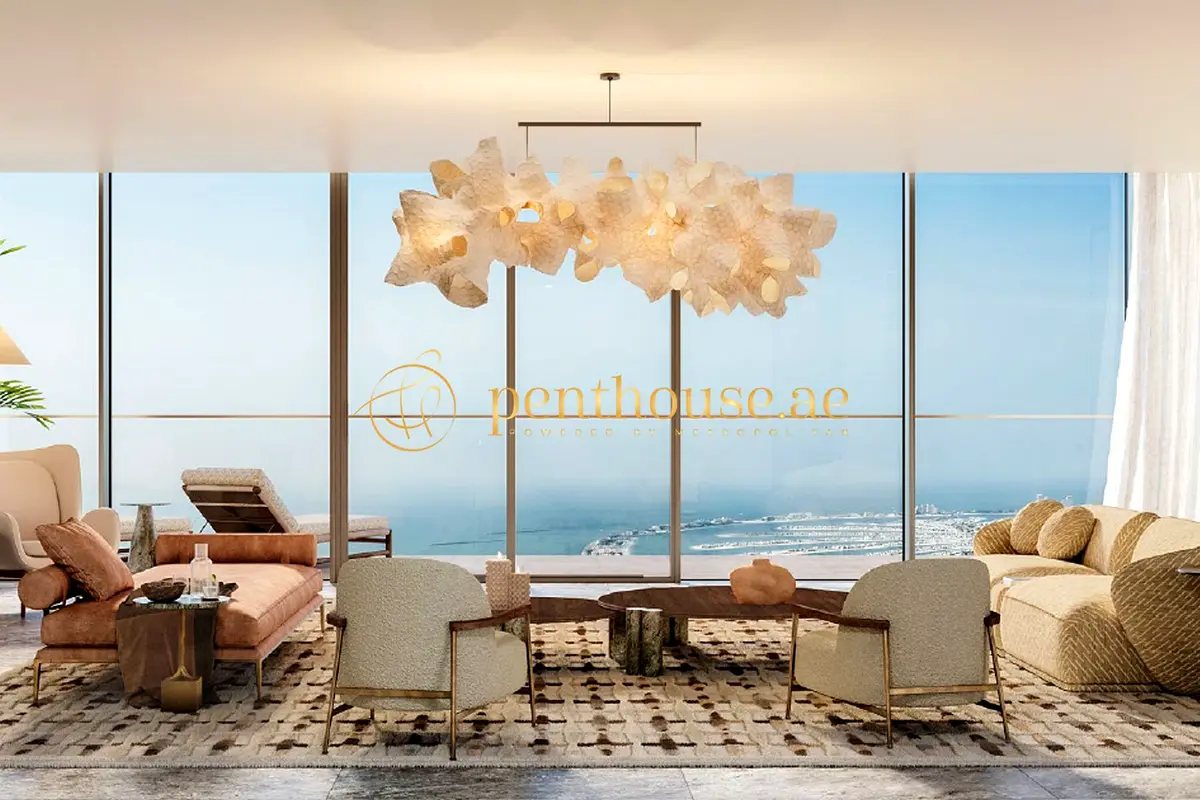 Wellness Living | Unique Design | Investment Pick