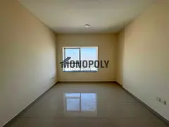 LIMITED TIME OFFER! | ONE MONTH FREE! | Pool &amp; Gym | Clean and Modern Apartment 1BHK | Prime Loc
