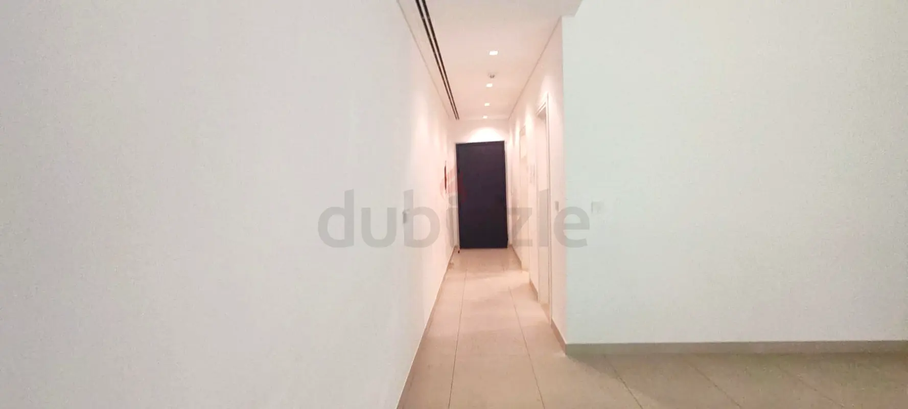 DPV_View_Image_1