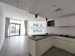 Luxury Quality | Prime Location | Pet Friendly |