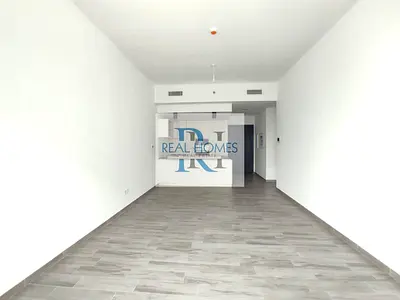 Luxury Quality | Prime Location | Pet Friendly |