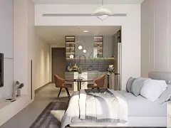 1BR | TYPE B | GENUINE RESALE | BEST PRICE