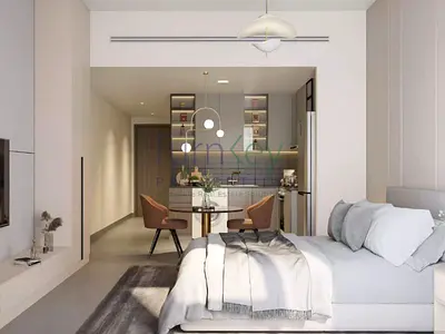1BR | TYPE B | GENUINE RESALE | BEST PRICE