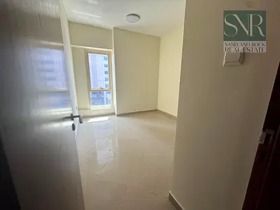 Premium JLT Living | Spacious 2BR | Fantastic Amenities
