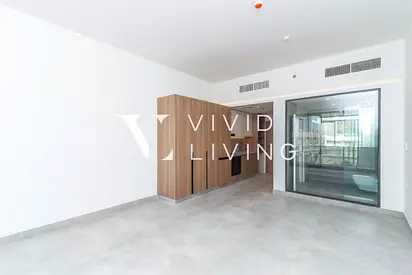 Brand New | High ROI Potential | Studio