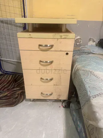 Drawer