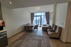 Lower Initial Payments | More Payment Flexibility | Fully Furnished &amp; Equipped
