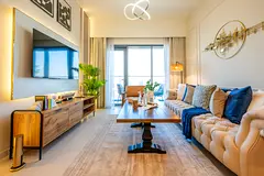 EXCLUSIVE LIMITED OFFER | 1BR DOWNTIOWN DUBAI | BOOK NOW !!