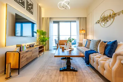 EXCLUSIVE LIMITED OFFER | 1BR DOWNTIOWN DUBAI | BOOK NOW !!