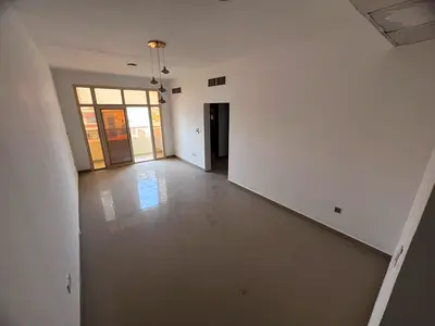 Al Hamidiya 1 | 2BR | Balcony | Near University | AED 38K