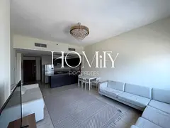 FURNISHED | NEXT TO SCHOOL | BEAUTIFUL AMENITIES