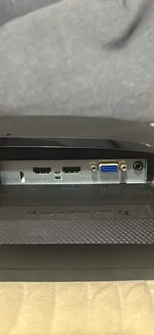 PC Monitor for Sale