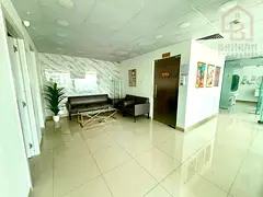 Fully Fitted | Ideal For Clinic | Specious | Investor Deal | motivated Seller
