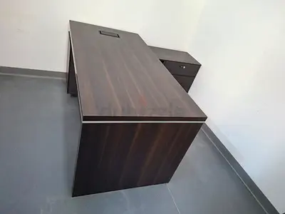 Brand New 160 cm size Office table