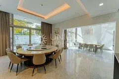 Best Deal | Type A |Contemporary | Prime location