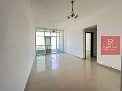 Luxury 1 BHK with Balcony & Wardrobes | 1 Month Free | 2 Washrooms| 3 Years Fixed Rent| Free Gym