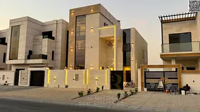 Direct from the owner - Luxury finishing - No annual service fees - Prime location - Price includes