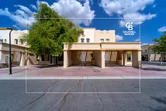 Vacant | Plus Study | Next to Pool and Park