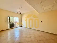2BR Apartment | Closed Kitchen | Bright &amp; Spacious | Parking