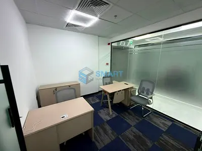 Virtual Office Tenancy Contract & Ejari | Shop Ejari | Bank Account Opening | New Trade License Dubai