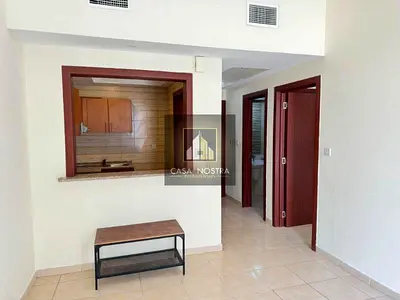 Investor Deal | Open-View 1BR | High ROI
