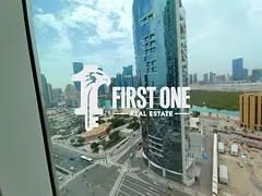 Book it Now | Spacious 3BR | Mangrove View