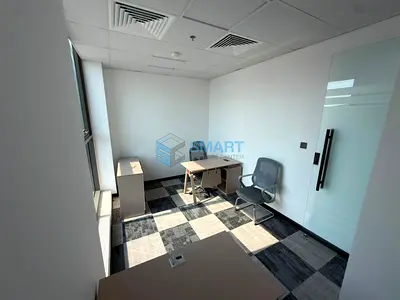Tenancy Agreement for Bank Account Opening | Virtual office with ejari