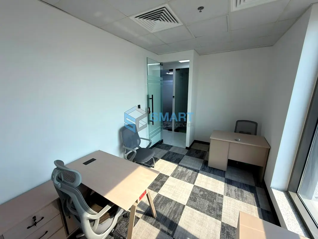 gallery-image