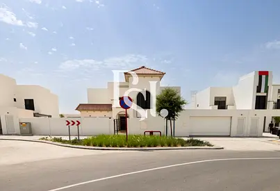 5 Bedroom+Maid | Spacious and Elegant Villa