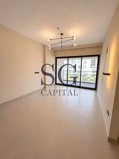 Ready to Move In | Spacious 2BR | Prime Investment Opportunity