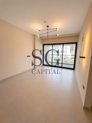 Ready to Move In | Spacious 2BR | Prime Investment Opportunity