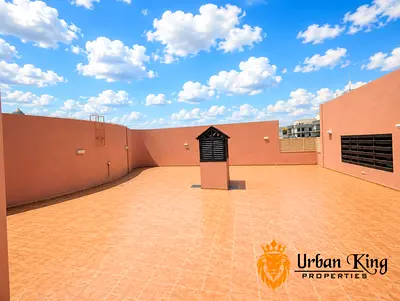 Reasonable Price | With Kids Play Area Gym And Pool | Close To Lamcy Plaza