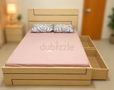 Furniture for Reselling