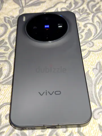 Vivo x 300 for sale