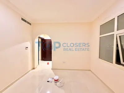 Spacious Apartment | Elevator | Basement parking
