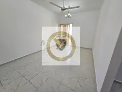 **Free Gym & Pool | 2BR | Spacious | Balcony | Free Maintenance | Easy Payment | Near Corniche**