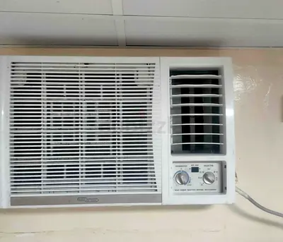 Window Ac for sale 2ton